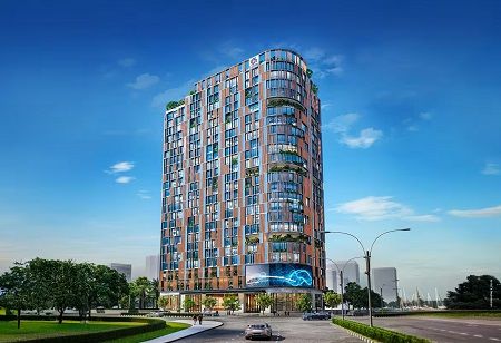 Century 21 Targets 1,500 Offices With Major India Expansion